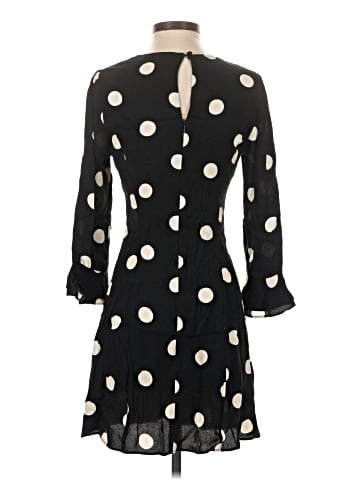 Reformation Cocktail Dress (view 2)