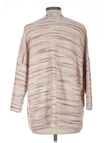 Purejill Cardigan (view 2)