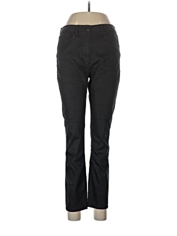 3x1 Jeans (view 1)