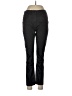 3x1 Black Jeans Size 30 waist - photo 1