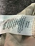 Eddie Bauer Gray Cargo Pants Size 10 - photo 8