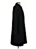Larry Levine 100% Polyester Black Coat Size S - photo 4