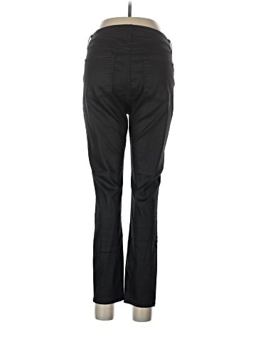 3x1 Jeans (view 2)