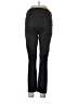 3x1 Black Jeans Size 30 waist - photo 2