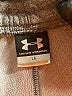 Under Armour Gray Casual Pants Size L - photo 4