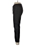 3x1 Black Jeans Size 30 waist - photo 5