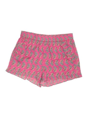Crewcuts Outlet Shorts (view 1)