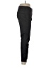 3x1 Black Jeans Size 30 waist - photo 4