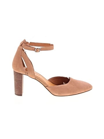 Lucky Brand Heels (view 1)