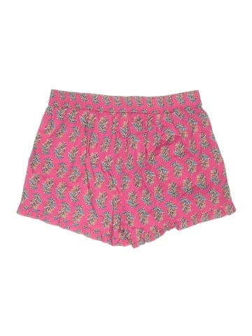 Crewcuts Outlet Shorts (view 2)