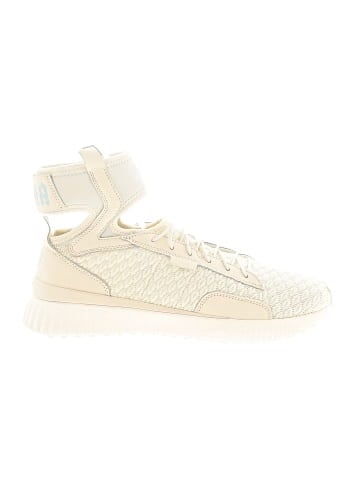 Puma Sneakers (view 1)