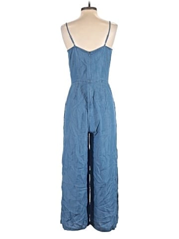618 Jumpsuit (view 2)
