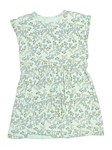 Garnet Hill Dress (view 1)