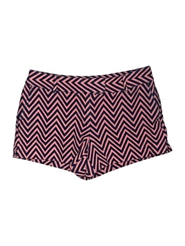 Ann Taylor LOFT Shorts (view 1)