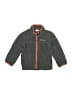 Columbia 100% Polyester Gray Jacket Size 2T - photo 1