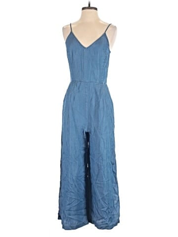 618 Jumpsuit (view 1)