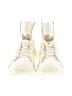 Puma Ivory Sneakers Size 10 - photo 2