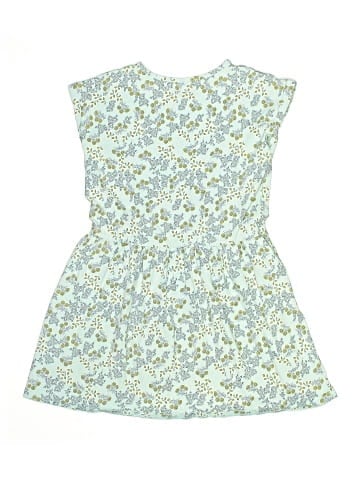 Garnet Hill Dress (view 2)