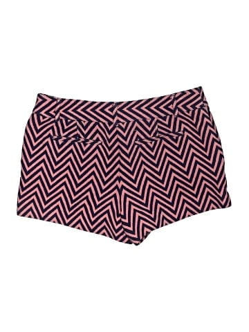 Ann Taylor LOFT Shorts (view 2)
