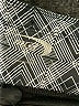 MTA Sport Argyle Black Shorts Size XL - photo 3