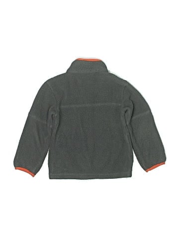 Columbia Jacket (view 2)