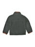 Columbia 100% Polyester Gray Jacket Size 2T - photo 2