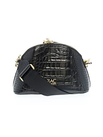 Zac Posen Crossbody Bag (view 1)