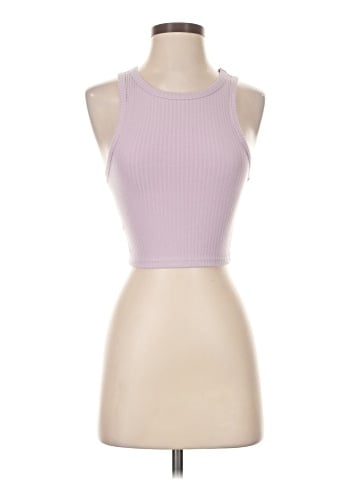 Aeropostale Tank Top (view 1)