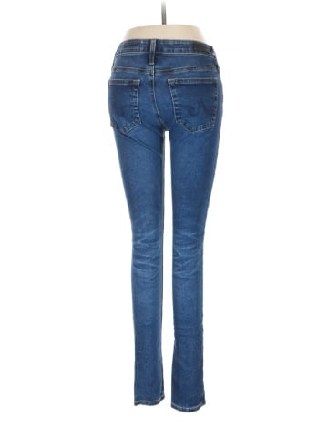 Adriano Goldschmied Jeans (view 2)