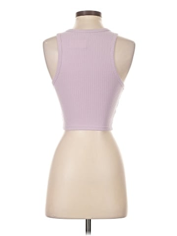 Aeropostale Tank Top (view 2)