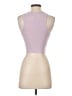 Aeropostale Purple Tank Top Size XS - photo 2
