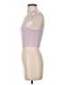 Aeropostale Purple Tank Top Size XS - photo 5