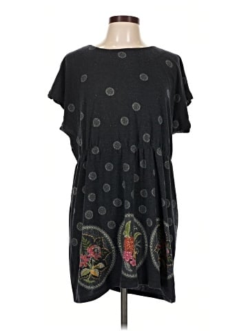 XXI Casual Dress (view 1)
