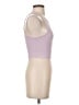 Aeropostale Purple Tank Top Size XS - photo 4