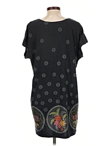 XXI Casual Dress (view 2)
