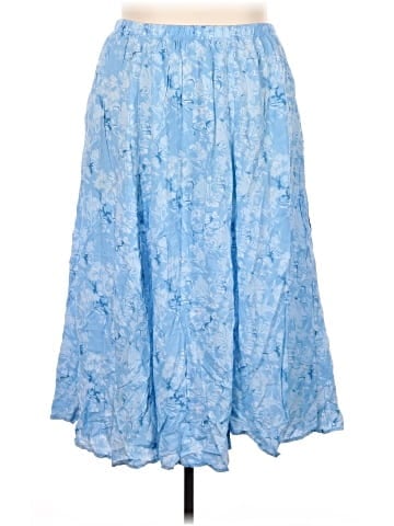 Blair Casual Skirt (view 1)