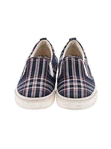 Taos Sneakers (view 2)