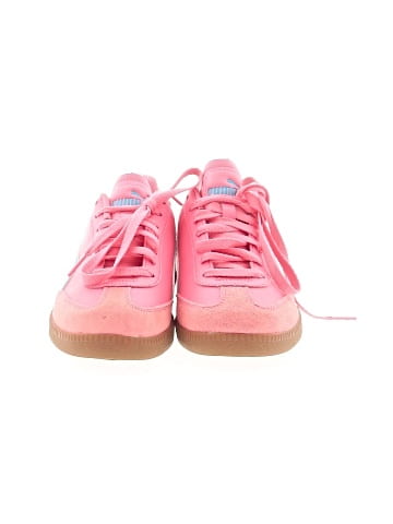 Puma Sneakers (view 2)