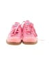 Puma Pink Sneakers Size 8 1/2 - photo 2