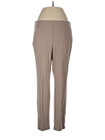 Chico's Dress Pants (view 1)