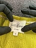 Umgee Yellow Casual Dress Size S - photo 7