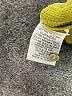 Umgee Yellow Casual Dress Size S - photo 8