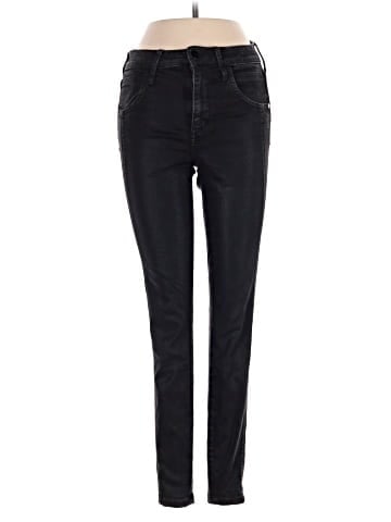 BCBGMAXAZRIA Jeans (view 1)