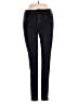 BCBGMAXAZRIA Black Jeans Size 24 waist - photo 1