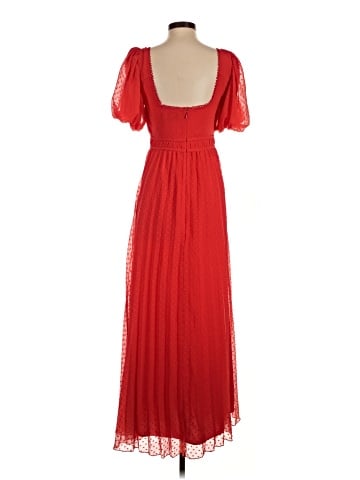 ASOS Design Cocktail Dress (view 2)