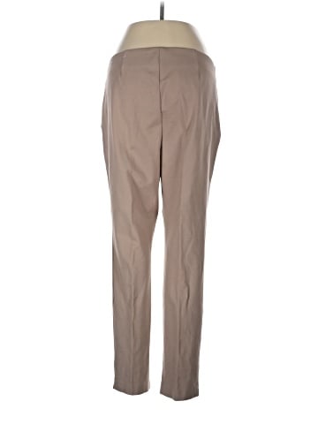 Chico's Dress Pants (view 2)