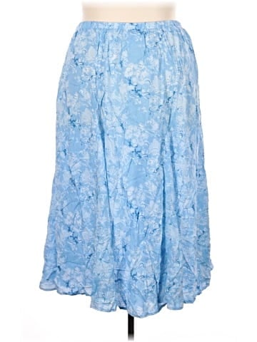 Blair Casual Skirt (view 2)