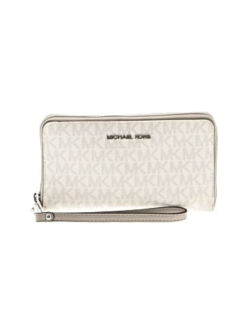 MICHAEL Michael Kors Wristlet (view 1)