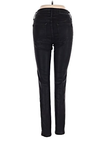 BCBGMAXAZRIA Jeans (view 2)