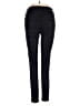 BCBGMAXAZRIA Black Jeans Size 24 waist - photo 2